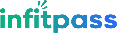 InFitpass