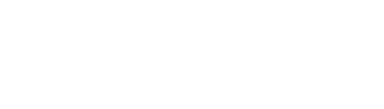 InFitpass